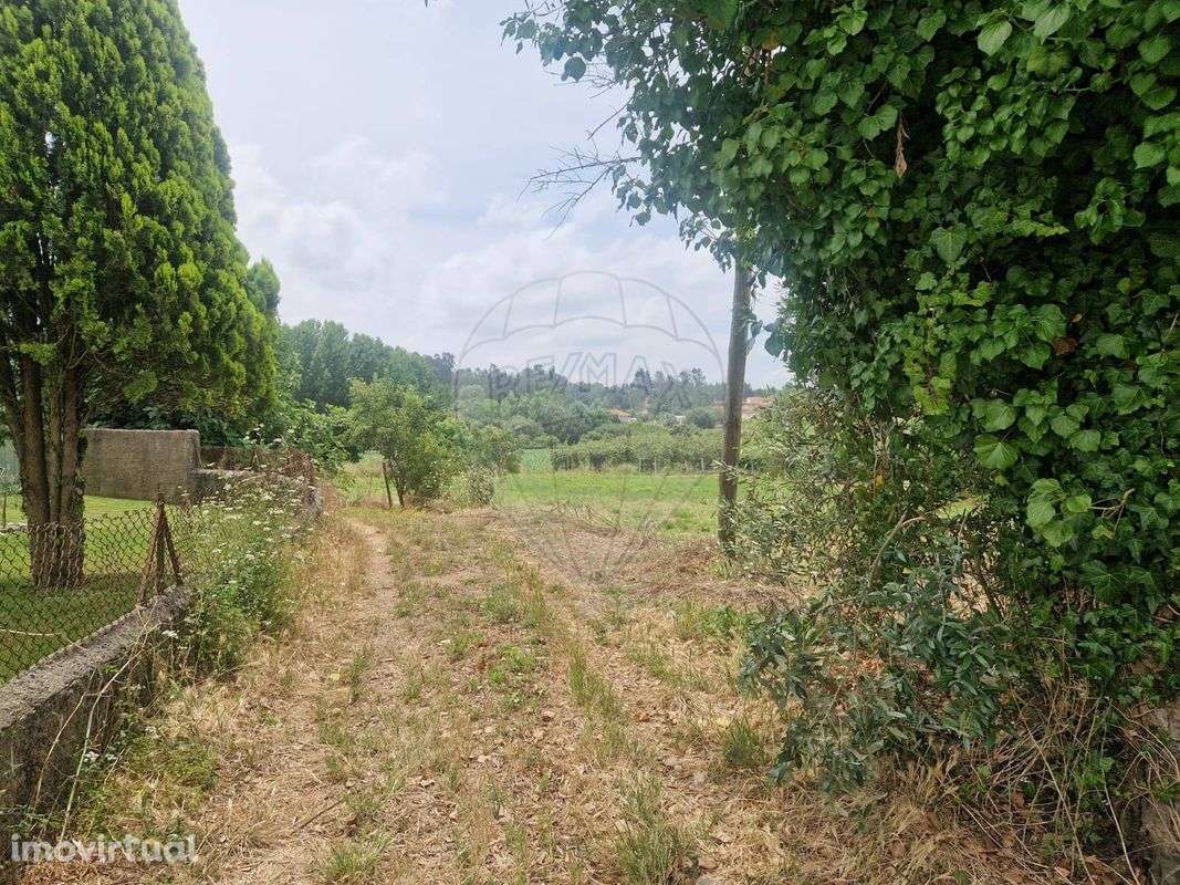 Terreno  para venda - Grande imagem: 4/11