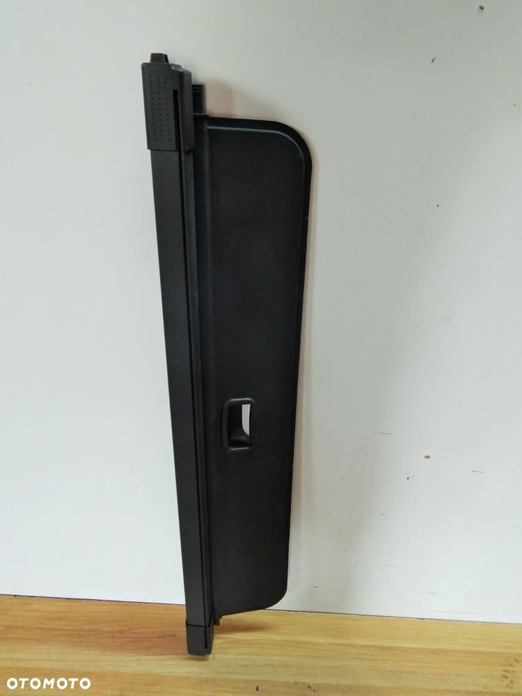 Roleta pólka bagażnika Ford KUGA Mk2 Escape 13-20 Łuków części