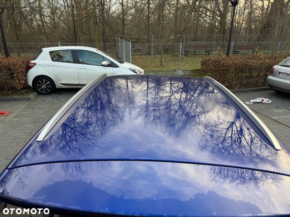 Seat Leon 2.0 TDI Start&Stop DSG FR - 17