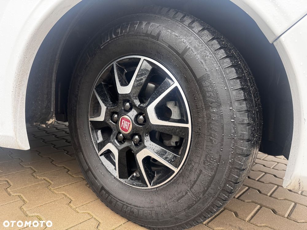 Weinsberg CaraCore 650MEG FIAT DUCATO AUTOMAT! - 35