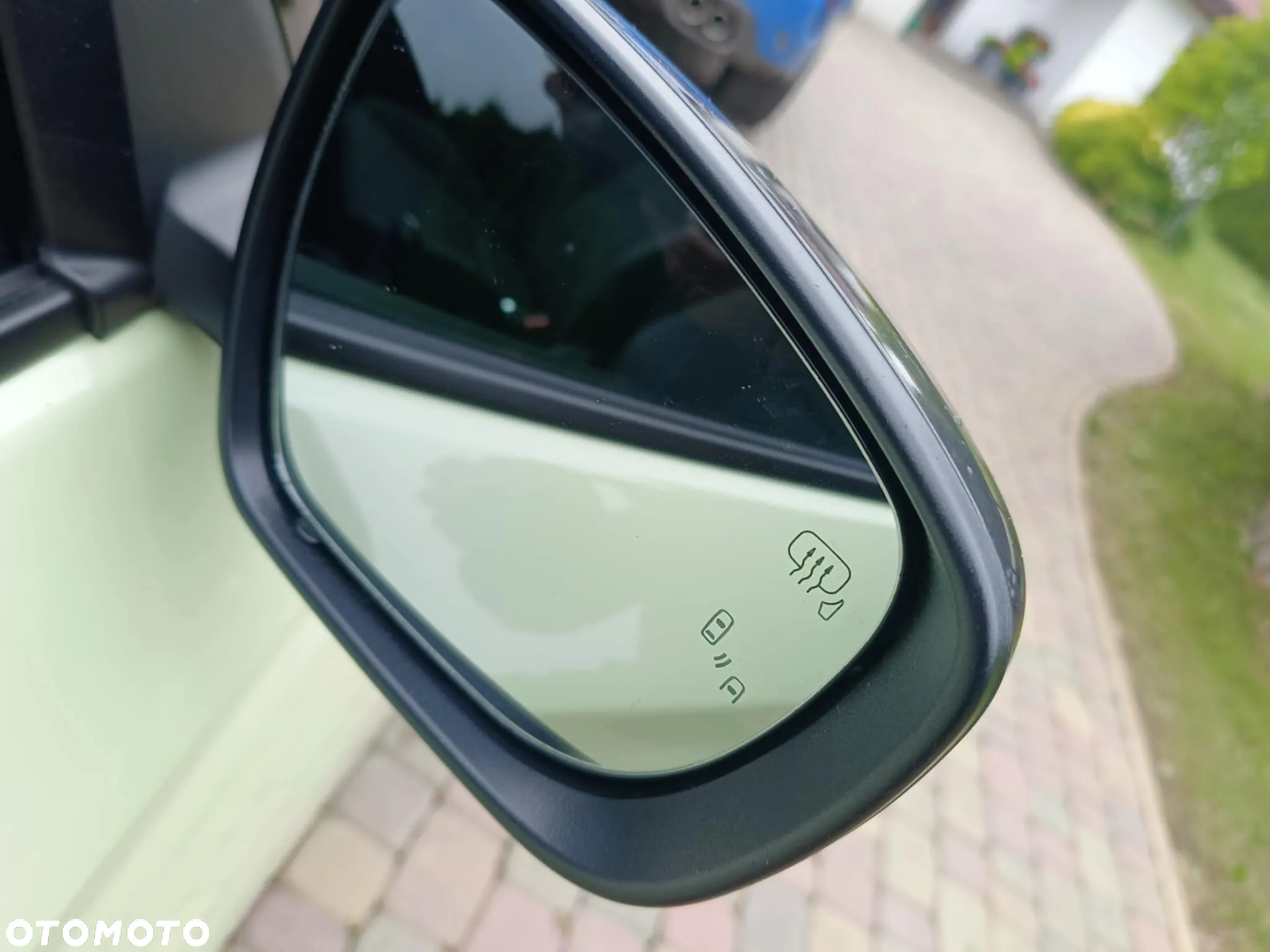 Suzuki Swift 1.2 Dualjet Hybrid Comfort+ - 12