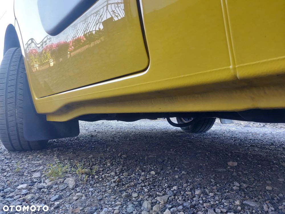 Renault master - 27
