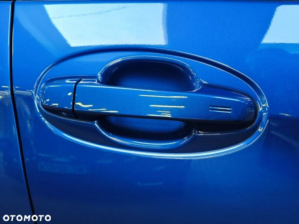 Toyota Yaris Hybrid 1.5 VVT-i Style Selection - 9