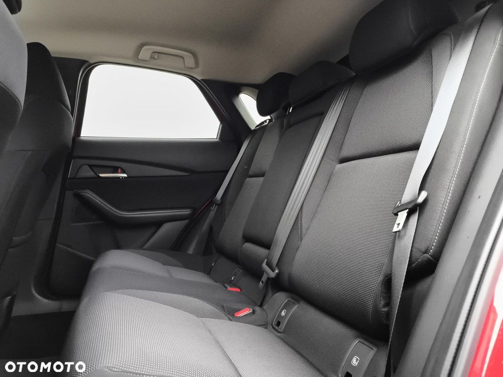 Mazda CX-30 - 13