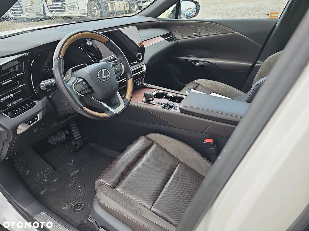 Lexus Inny ver-300-omotenashi - 10
