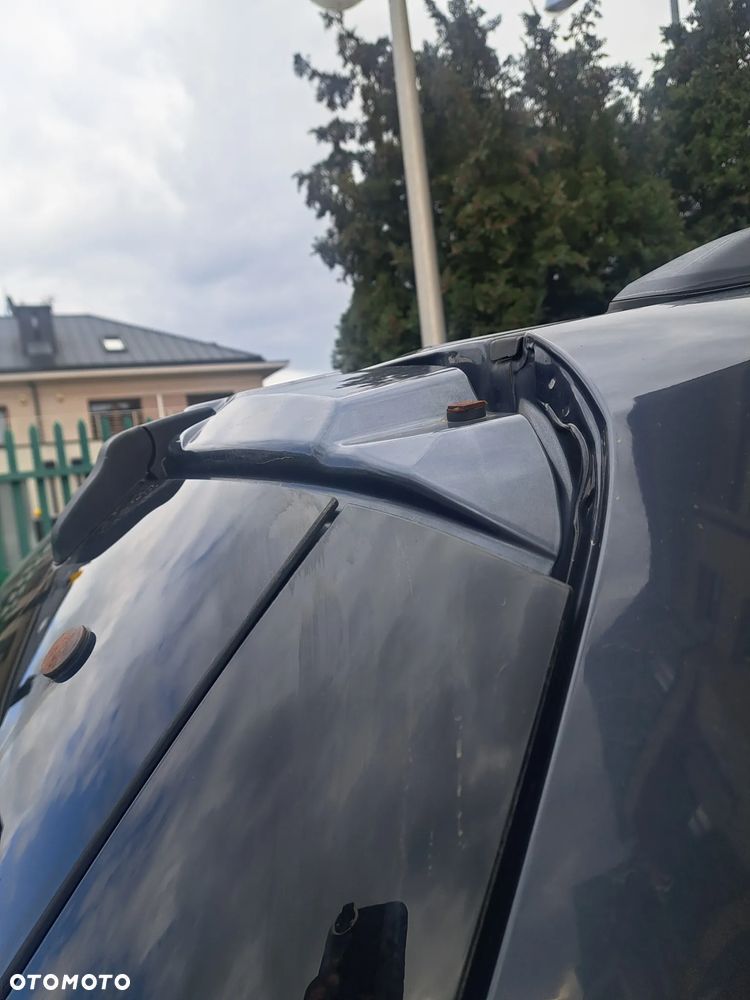 Chevrolet Captiva 2.0 d LT high - 23