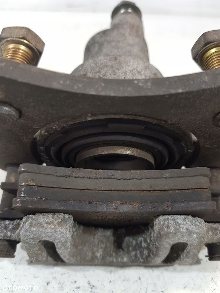 zacisk hamulcowy prawy tył 845548 polaris sportsman 570 x2 2018 - 9