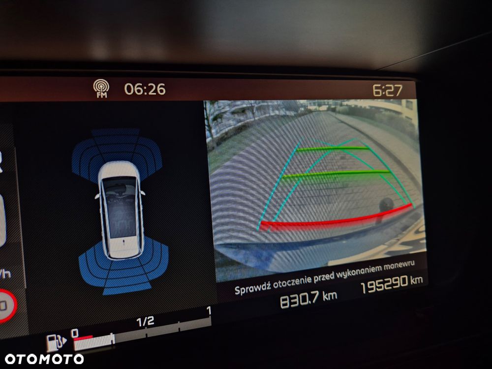 Citroën C4 SpaceTourer 2.0 BlueHDi Shine S&S EAT8 - 18