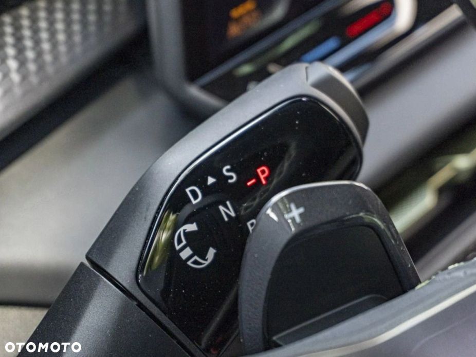 Cupra Terramar 2.0 TSI 4Drive Tribe Edition DSG - 9