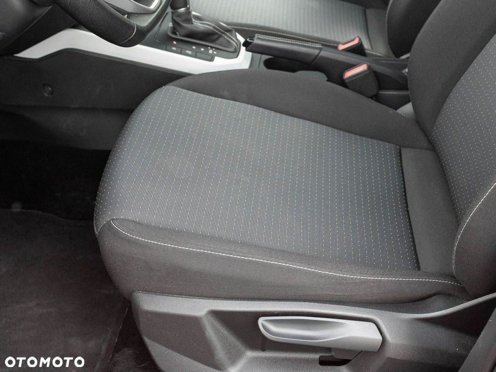 Seat Arona - 11