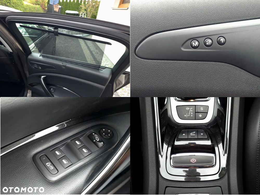 Citroën C5 2.0 BlueHDi Exclusive S&S EAT6 - 31