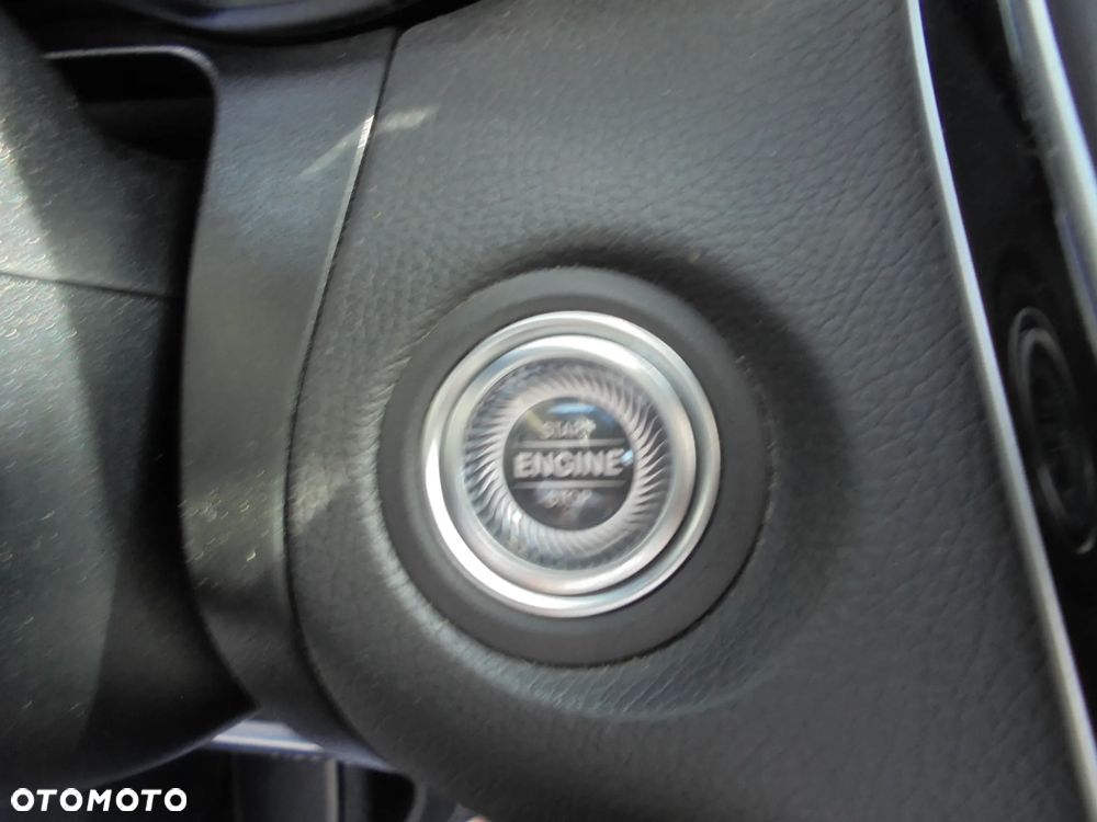 Mercedes-Benz GLC 300 de 4Matic 9G-TRONIC - 21