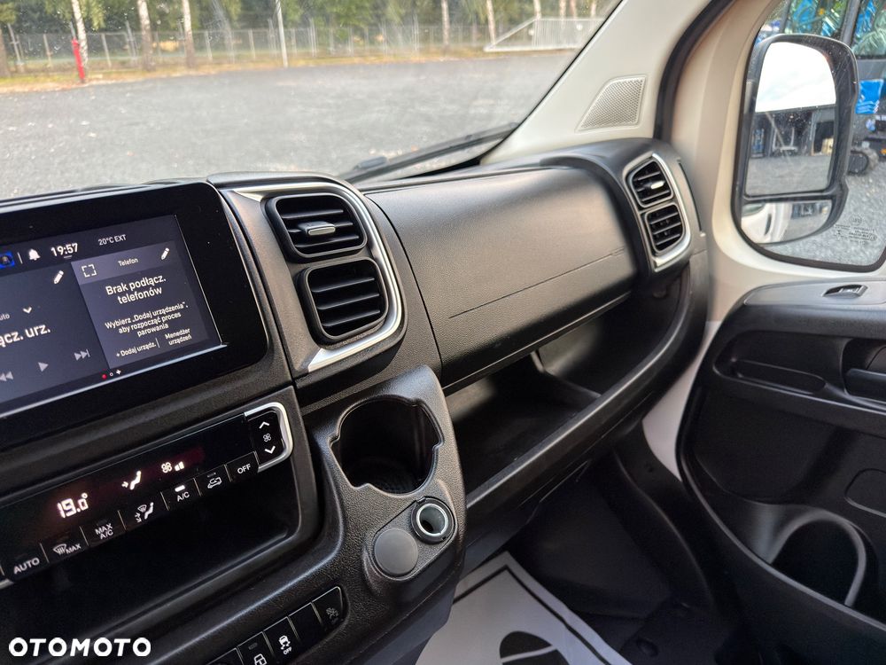 Fiat Ducato - 24