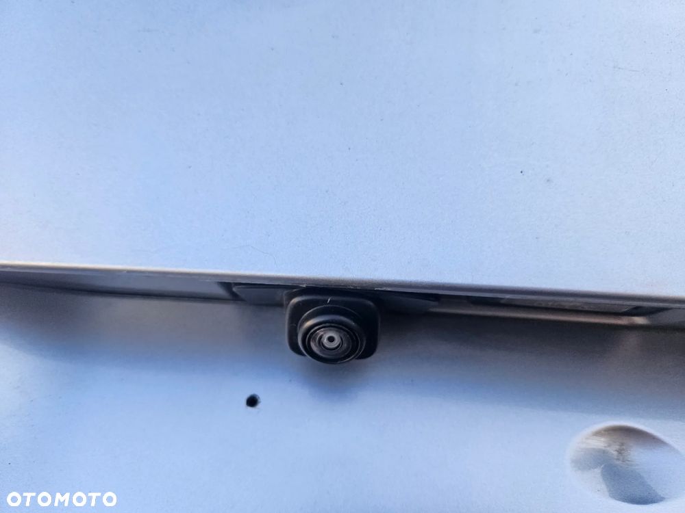 Citroën C4 SpaceTourer 1.5 BlueHDi Origins S&S EAT8 - 9