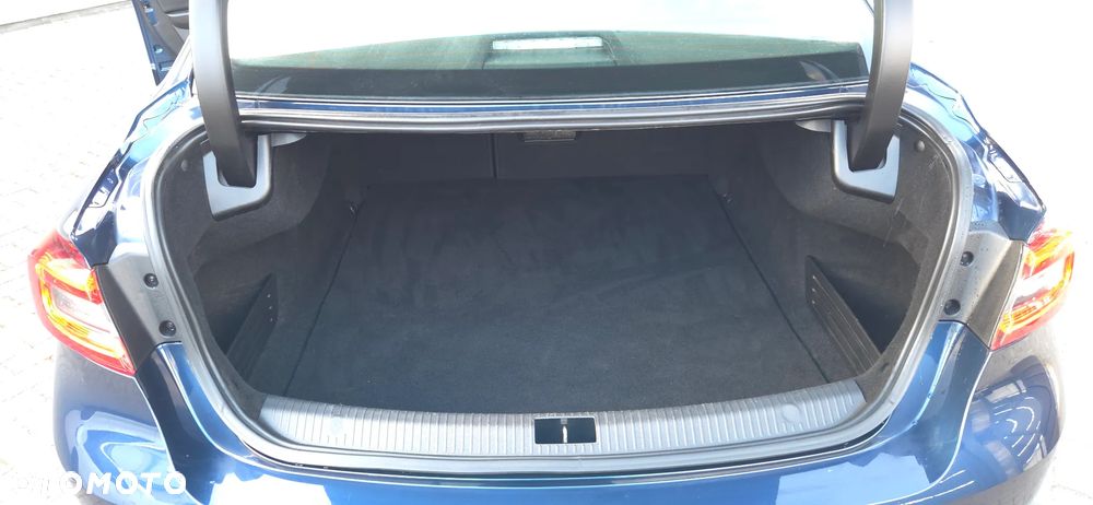 Renault Talisman ENERGY TCe 150 EDC INTENS - 33