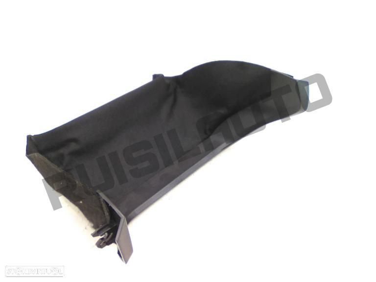 Forra Plástico Coluna/volante 934_8999-03 Bmw 5 (g30) [2017_202 - 1