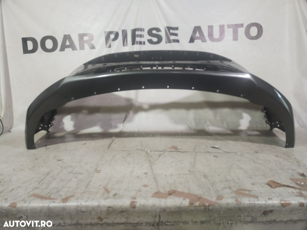 Bara fata Ford Kuga 3, ST-Line, 2019, 2020, 2021, 2022, 2023, cod origine OE LV4B-17F003-S. 9973 - 5