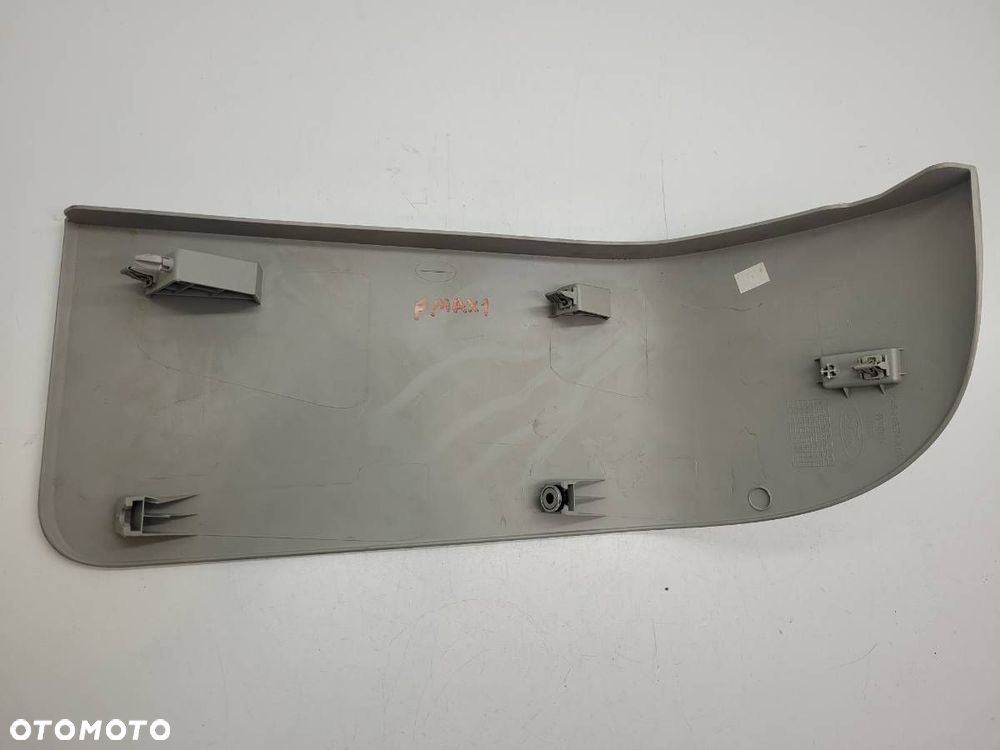 DEKOR OSŁONA TAPICERKA FORD F-MAX 500 JC46-519E74-ACW - 5