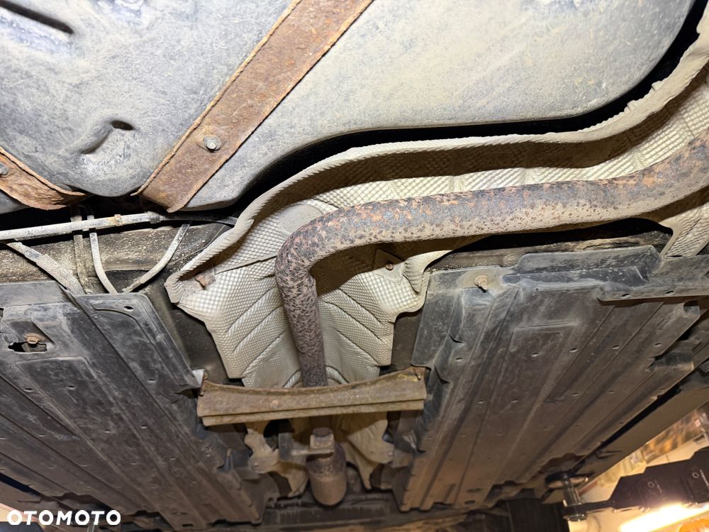 Mazda 2 1.5 Dynamic - 22