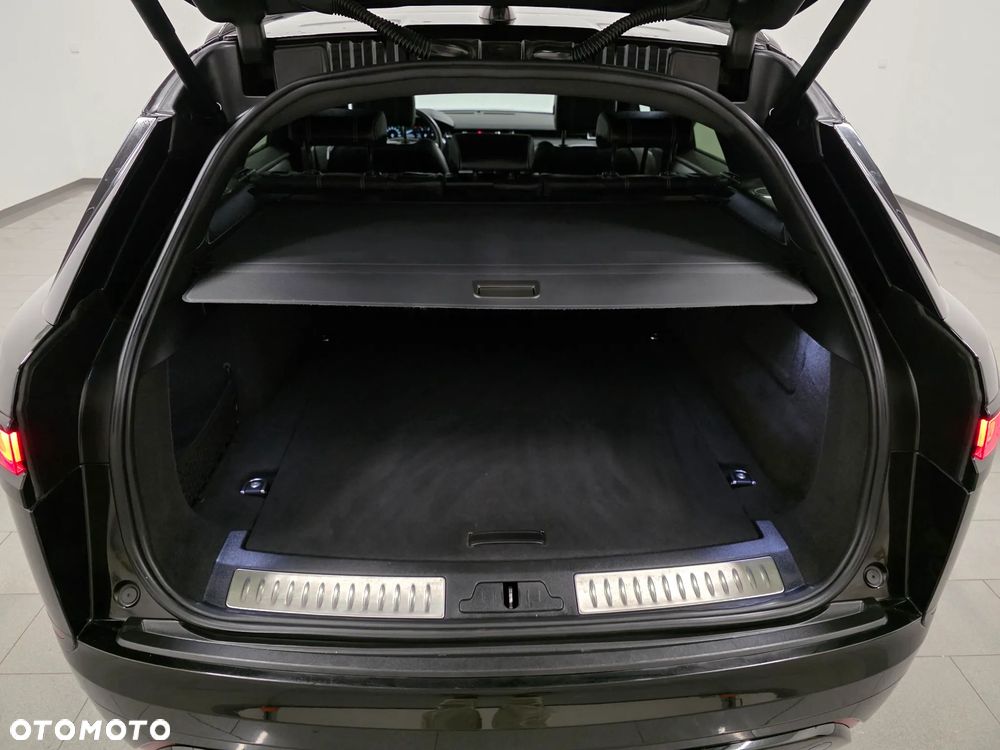 Land Rover Range Rover Velar D200 S - 38