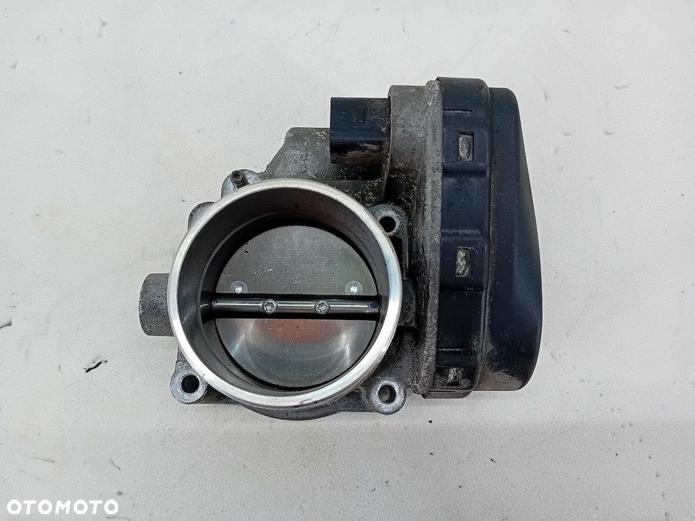 PRZEPUSTNICA BMW E46 2.2 320i BENZYNA KOMBI 13.54-7502444 408.238/425/001 - 7