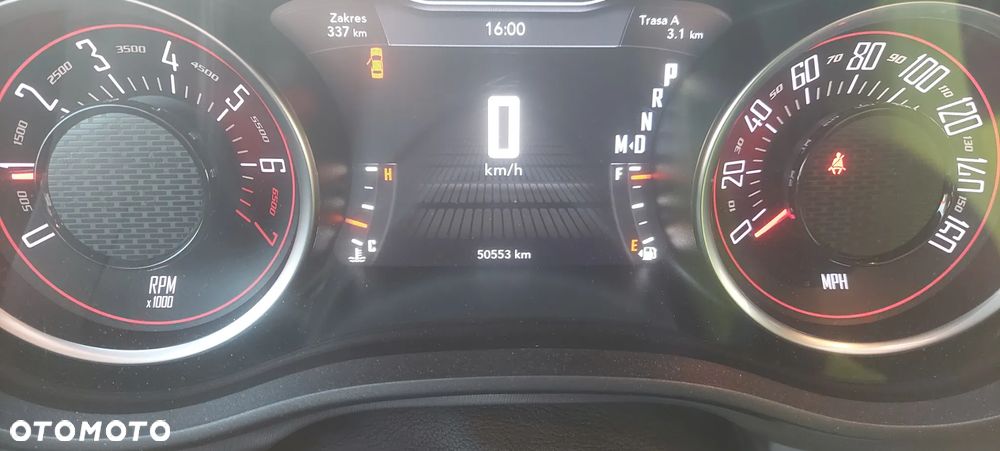 Dodge Challenger 3.6 SXT - 10