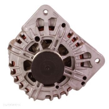 28-5772 ALTERNATOR RENAULT FLUENCE MEGANE SCENIC TALISMAN 2.0 - 2