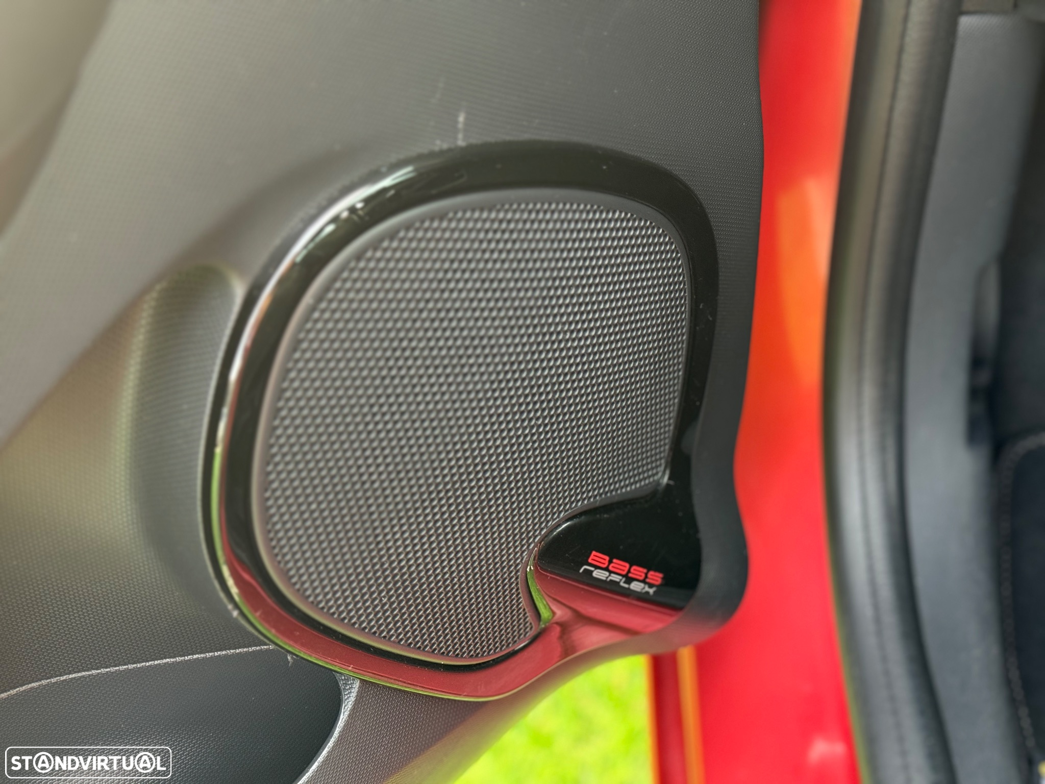 Renault Clio ENERGY TCe 90 Start & Stop Intens - 9