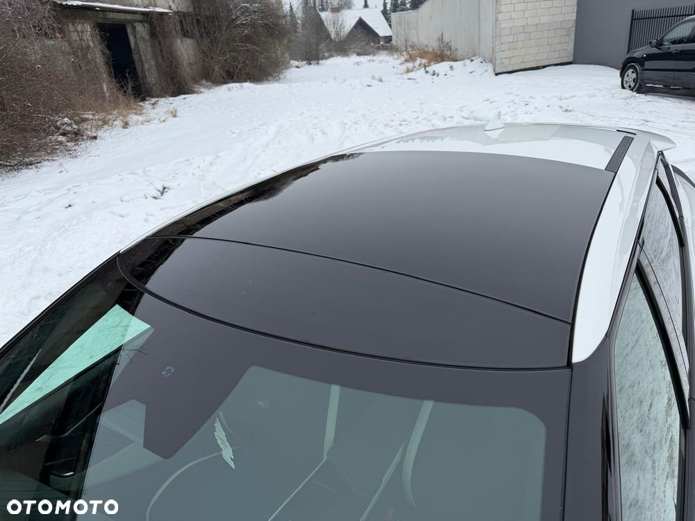 Kia EV6 77.4kWh GT-Line - 5