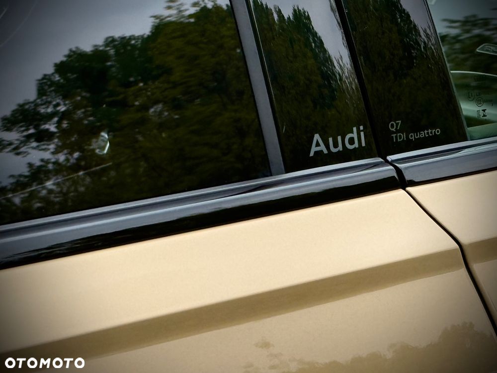 Audi Q7 ver-45-tdi-mhev-quattro-s-line-tiptr - 24