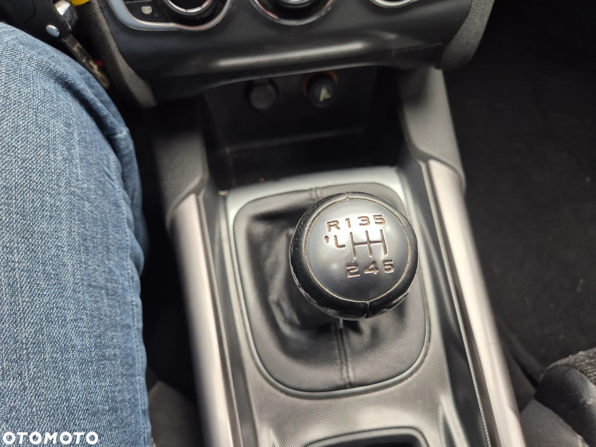 Citroën C4 1.6 HDi Exclusive - 39