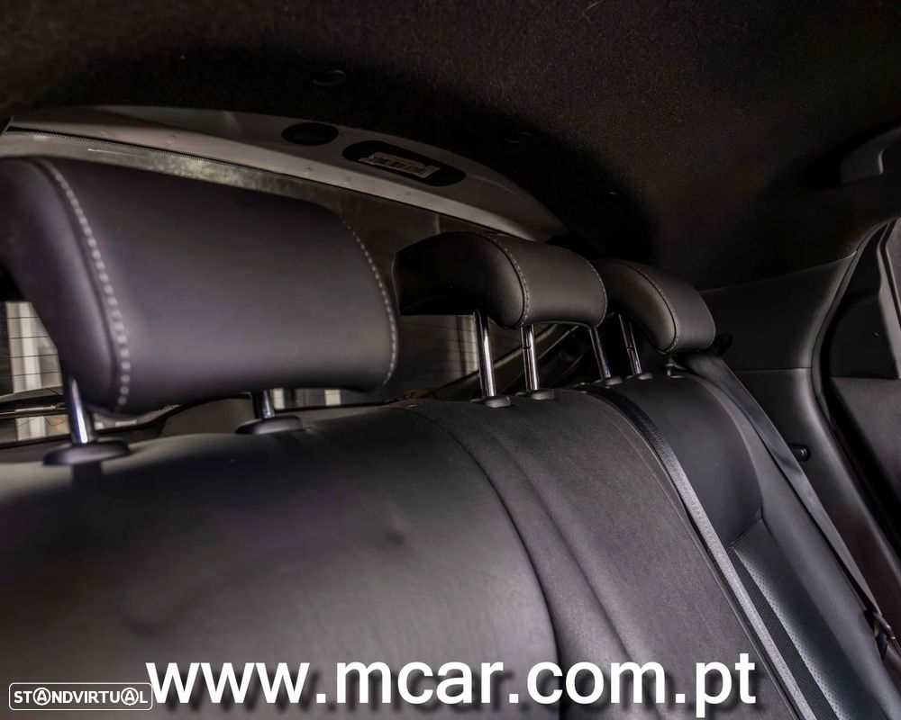 Nissan Juke 1.5 dCi Edition - 14