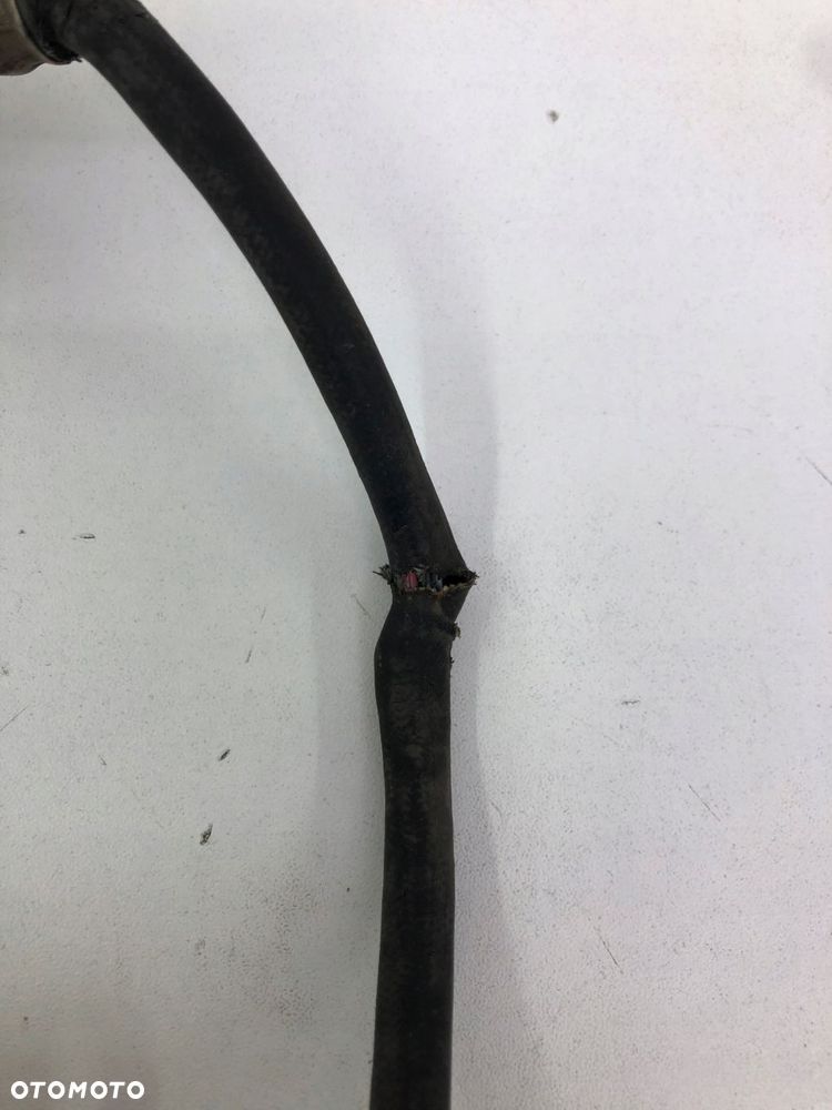 BMW E60 E61 CZUJNIK NOX SONDA LAMBDA 7587129 - 4