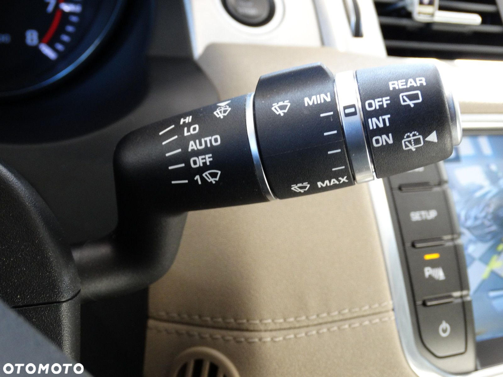Land Rover Range Rover Evoque - 29