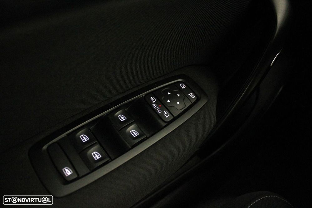 Renault Mégane 1.6 Plug-In Intens - 23