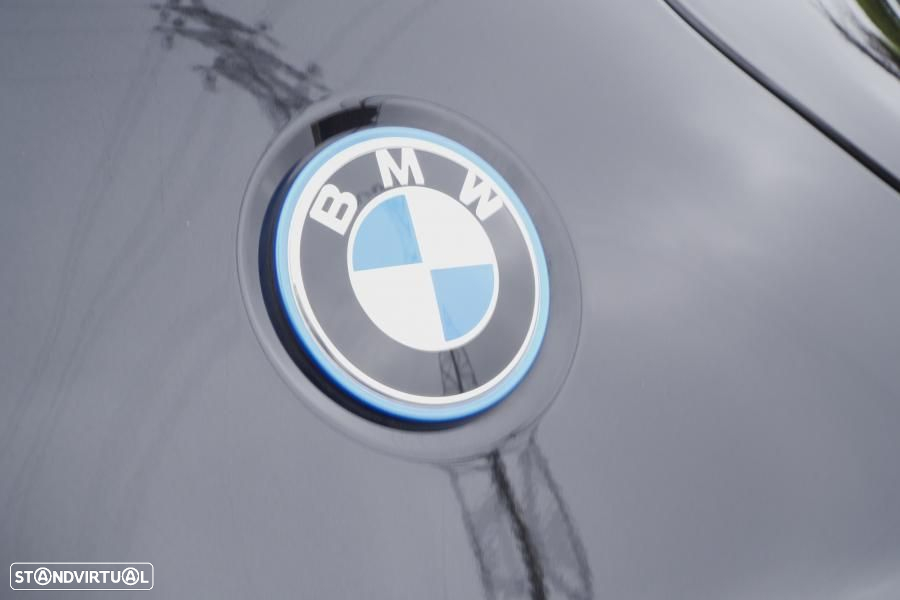 BMW X2 25 e xDrive Advantage - 10
