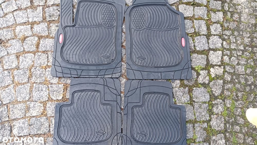 Fiat 500 1.2 8V Sport Euro6 - 12