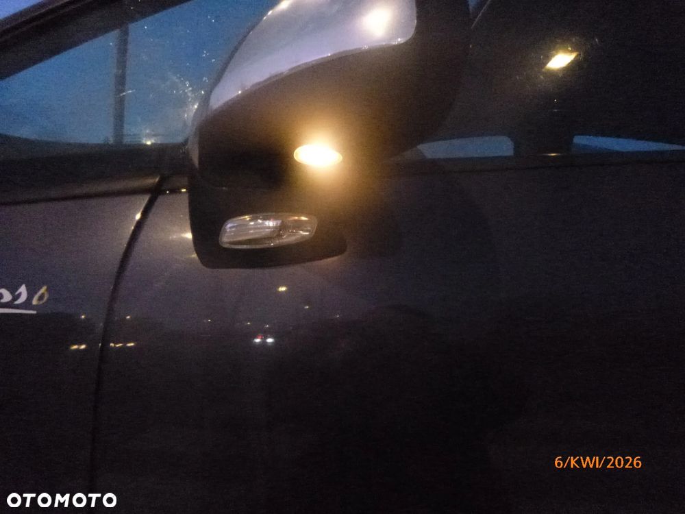 Citroën C4 Picasso - 11