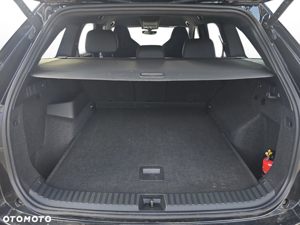 Skoda Kodiaq 1.5 TSI ACT 4x2 Sportline DSG - 22