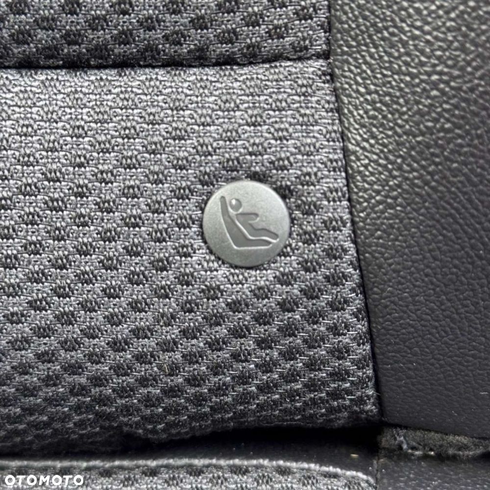 Hyundai ix35 blue 1.6 2WD Finale Gold - 23