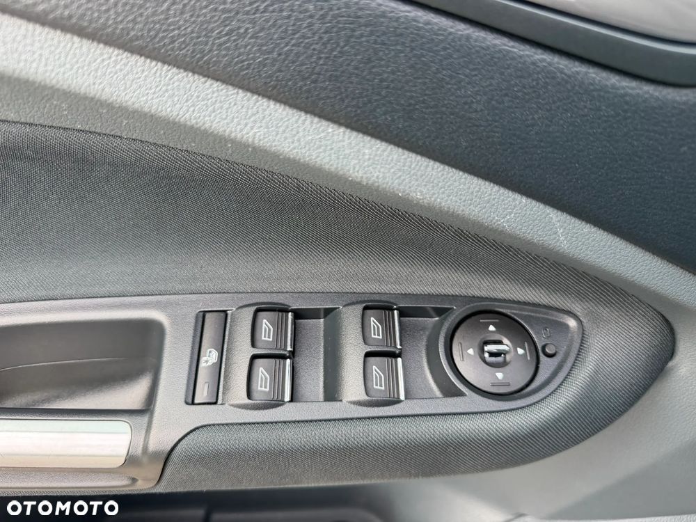 Ford C-MAX 2.0 TDCi Titanium - 12