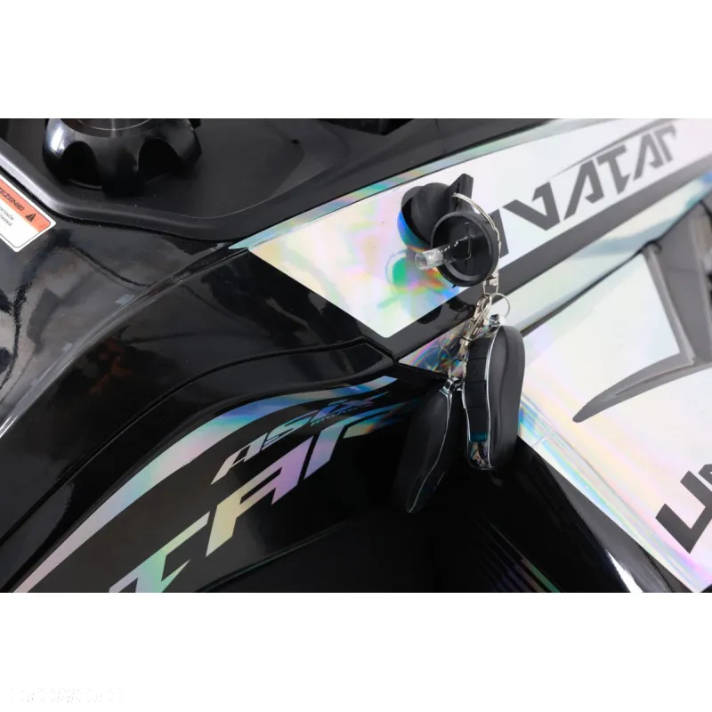 XTR Inny - 13