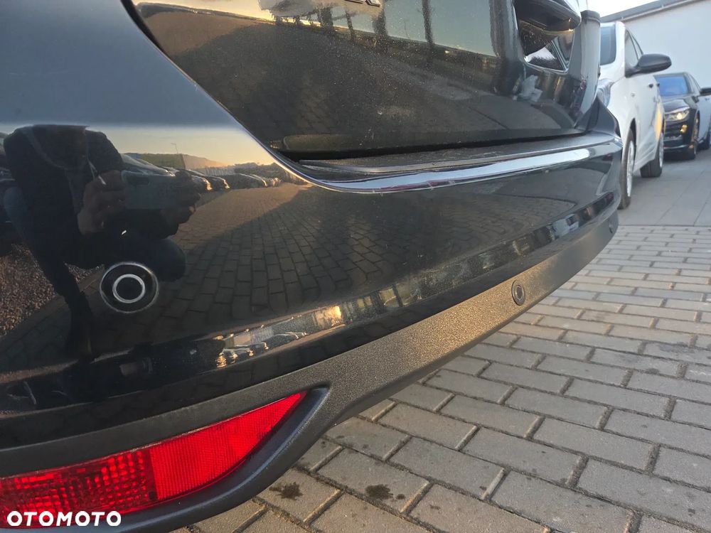 Ford Grand C-MAX 1.0 EcoBoost Start-Stopp-System Business Edition - 6