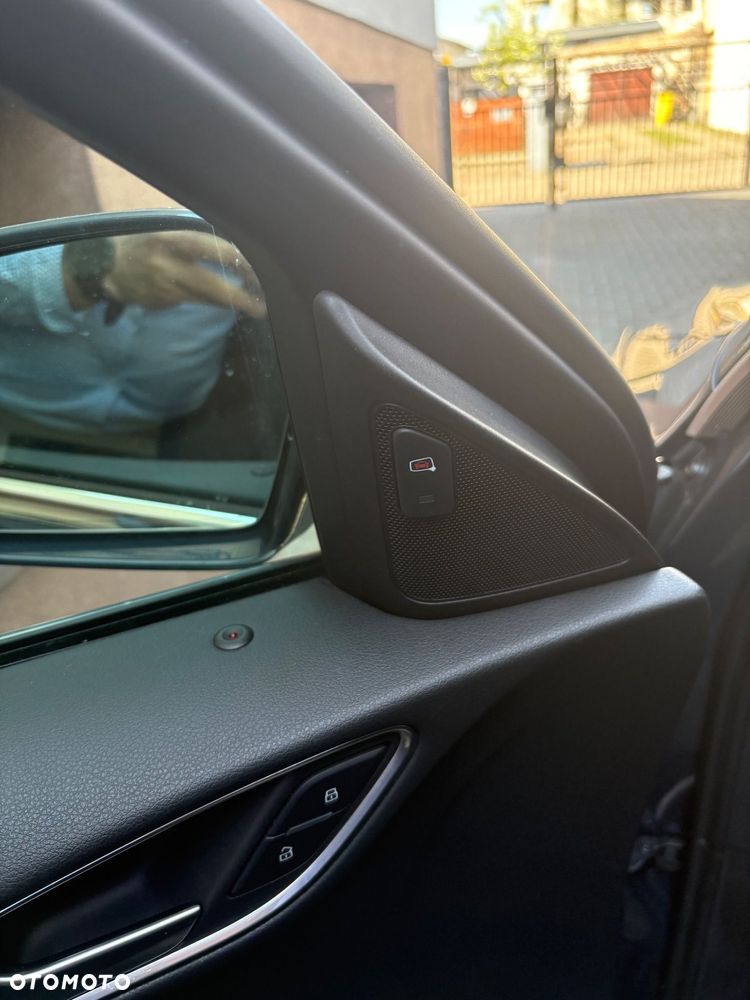 Audi Q3 40 TFSI Quattro S tronic S line - 12