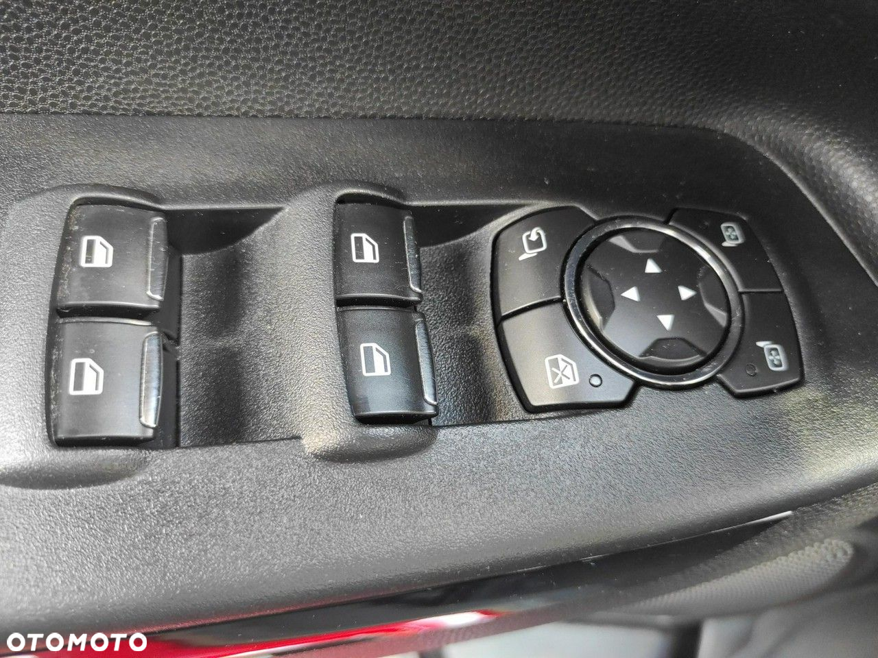 Ford EcoSport - 10