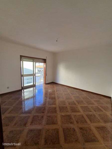Andar moradia T2+1 - Grande imagem: 5/8