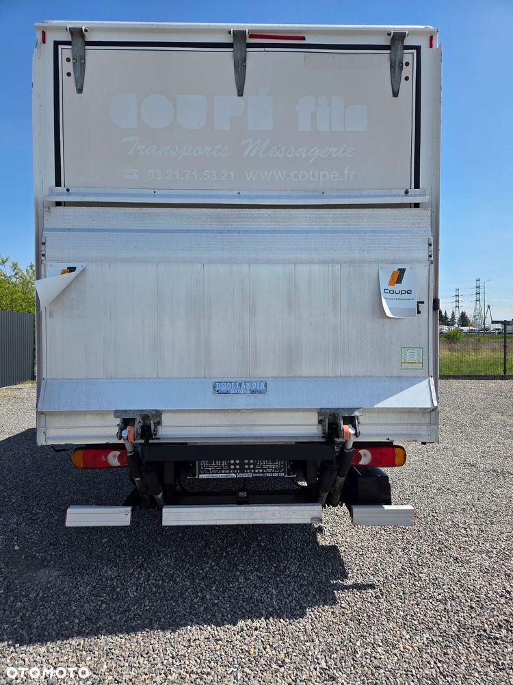 Renault Master - 9