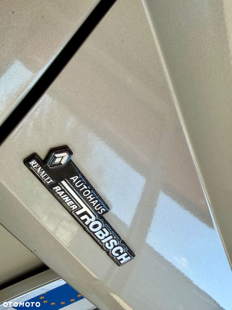 Renault Megane 2.0 Luxe Privilege - 8