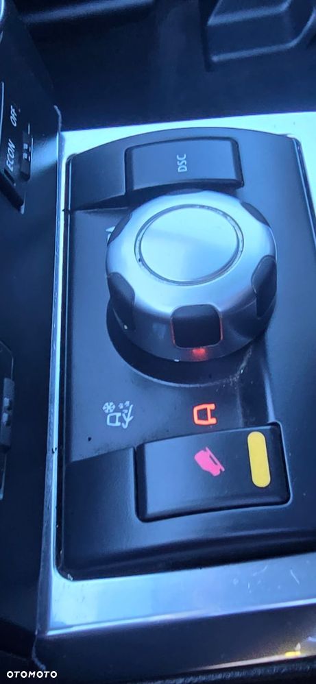 Land Rover Freelander TD4 Automatik 4Wheel Fun - 23