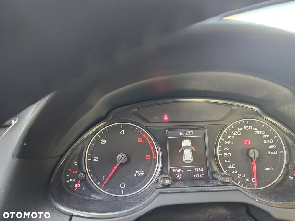 Audi Q5 ver-2-0-tdi-quattro - 9